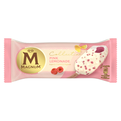 Magnum diverse variëteiten