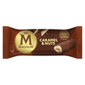 Magnum diverse variëteiten