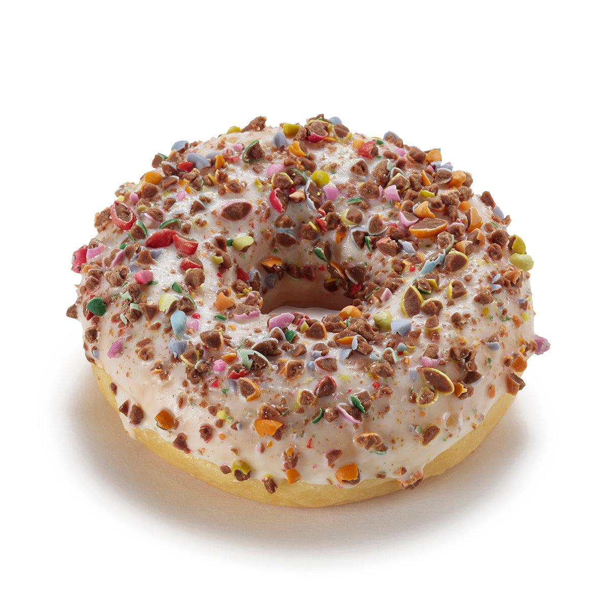 Donut