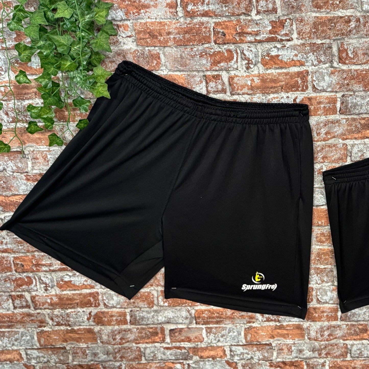 SprungFrei Sport Hose