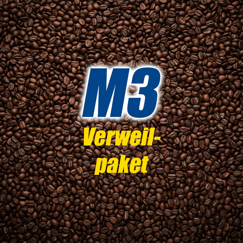 Menu 3 - Verblijfsarrangement (1β2 personen)