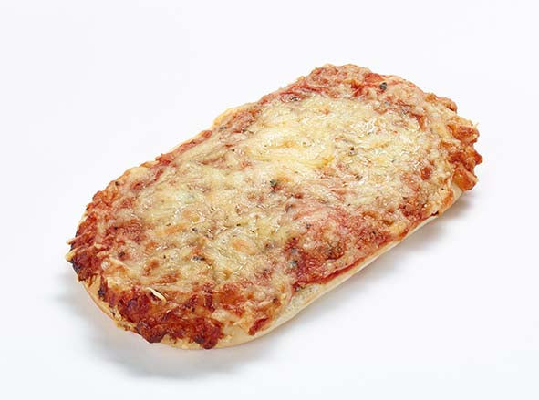 Pizza & Co