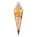 Cornetto Soft Caramel
