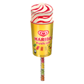 Haribo Push-up