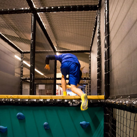 Einzelticket Schwerbehinderung