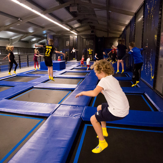 Einzelticket Schwerbehinderung