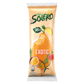 Solero Exotisch