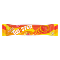 Twister verschillende soorten