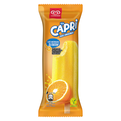 Capri Ice Lagnese