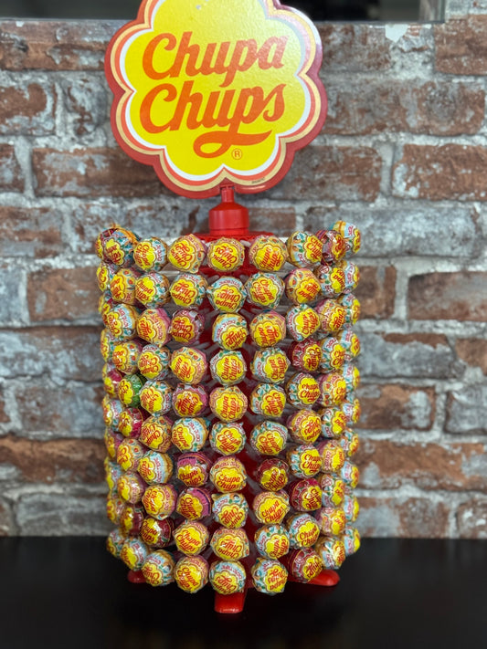 Chupa Chups