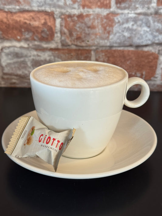 Latte