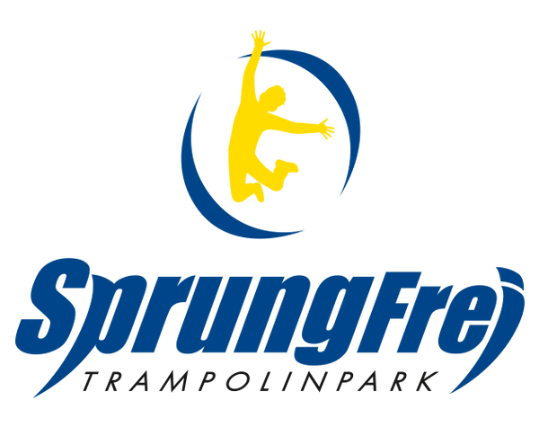 SprungFrei Trampolinpark