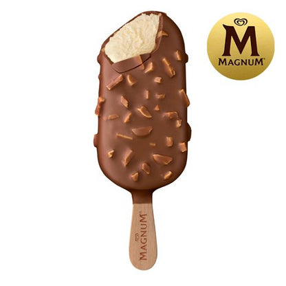 Magnum versch. Sorten