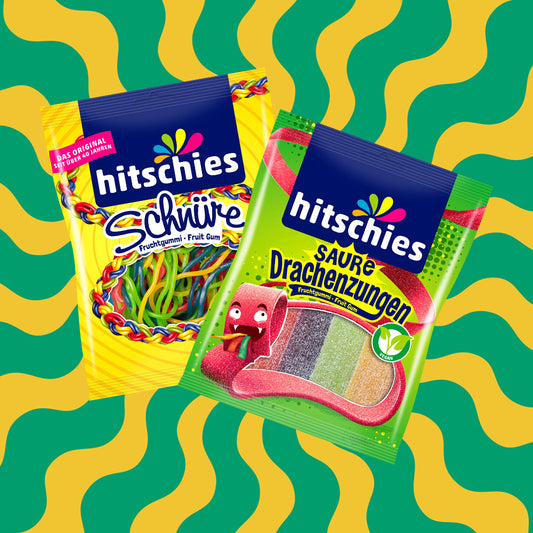 Hitschies