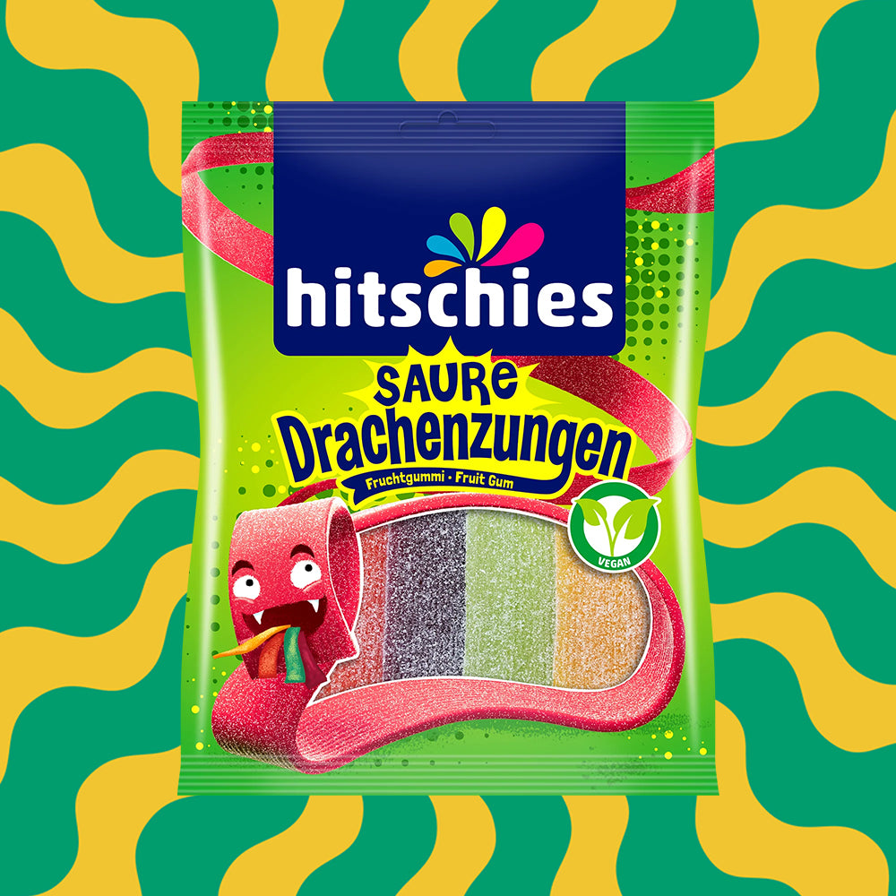 Hitschies