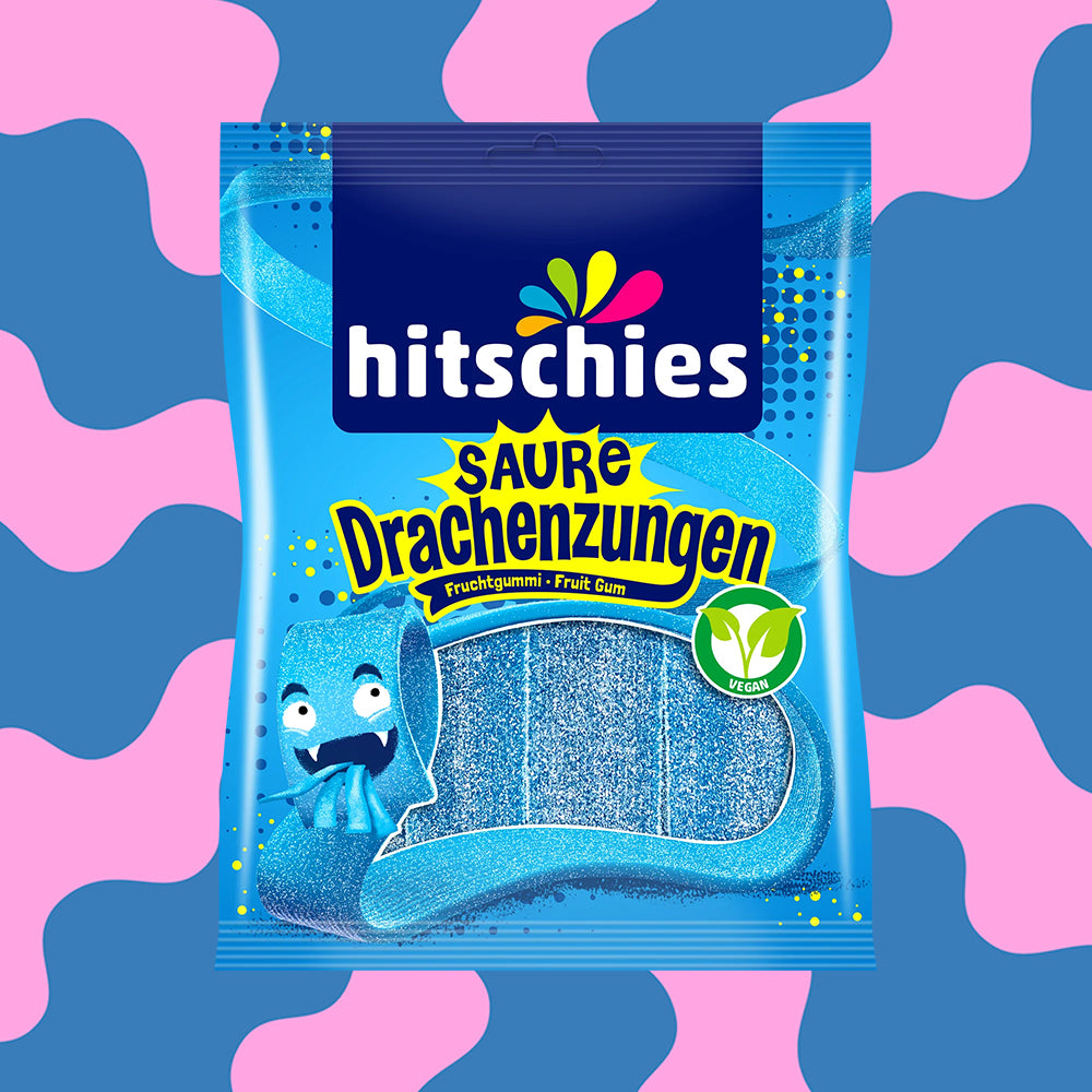 Hitschies