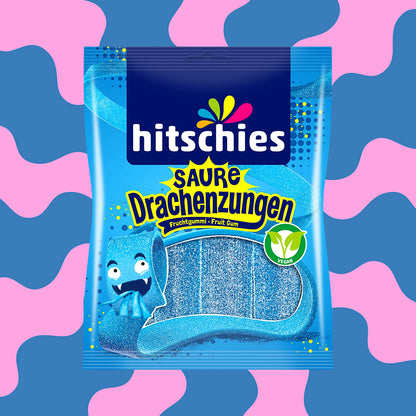 Hitschies