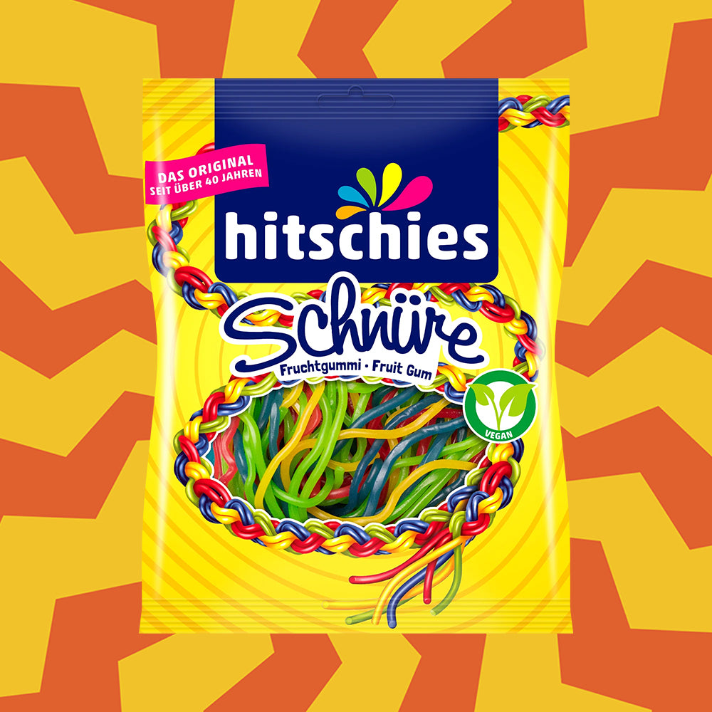 Hitschies