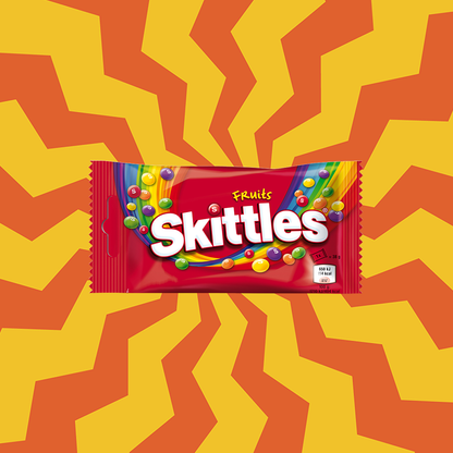 Skittles