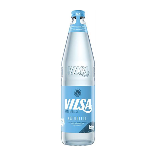 Vilsa Naturell 0,7l